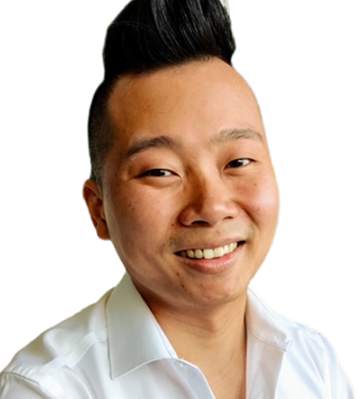 Ken Tang