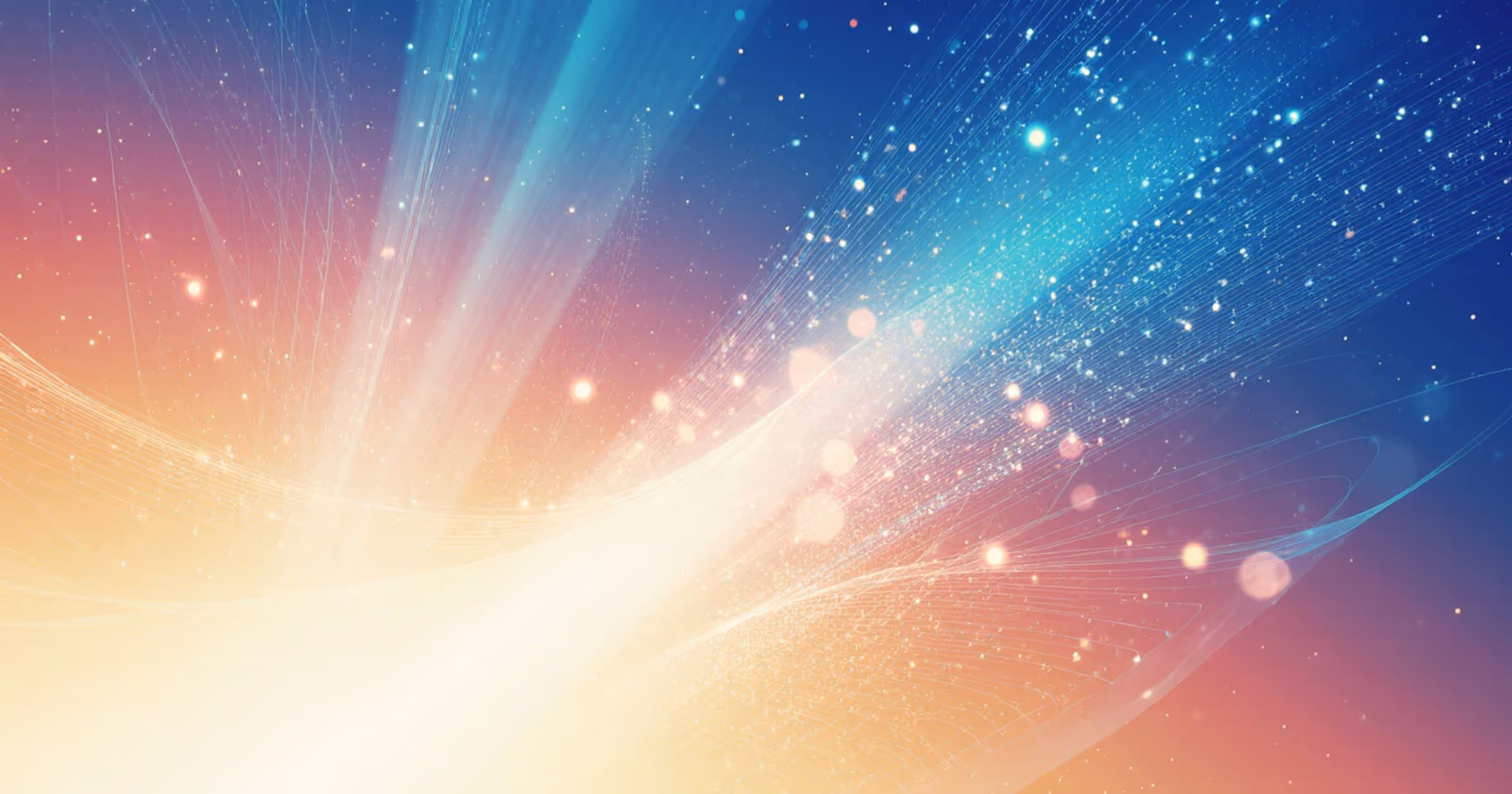 How to cut a 6-month Service Catalog migration down to 6 weeks