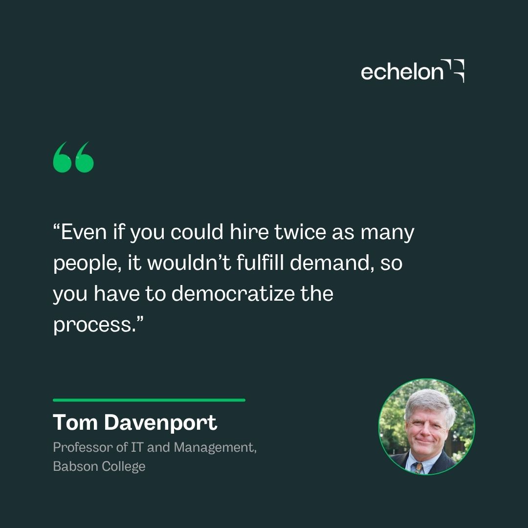 servicenow developers