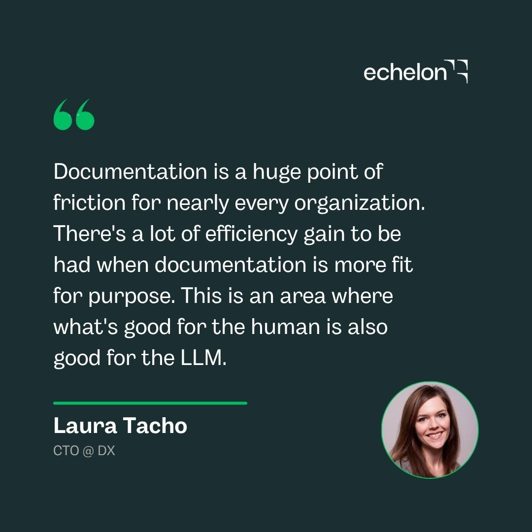 servicenow documentation