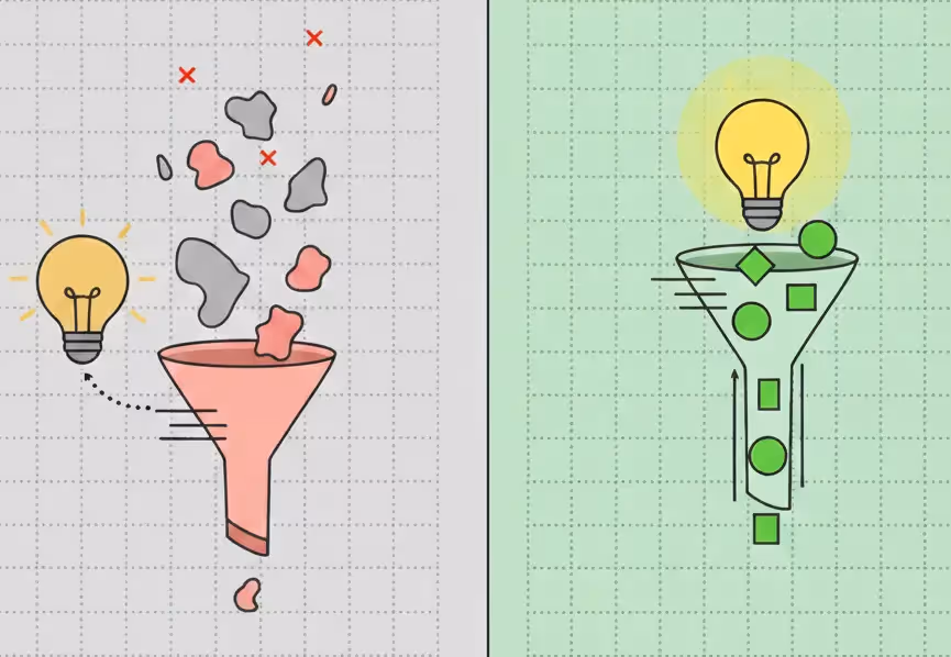 Is Your ServiceNow Catalog Ready for AI Agents?