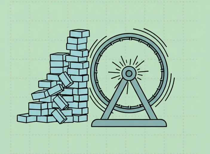 Why Your ServiceNow Backlog Keeps Growing (And How AI Developers Can Fix It)