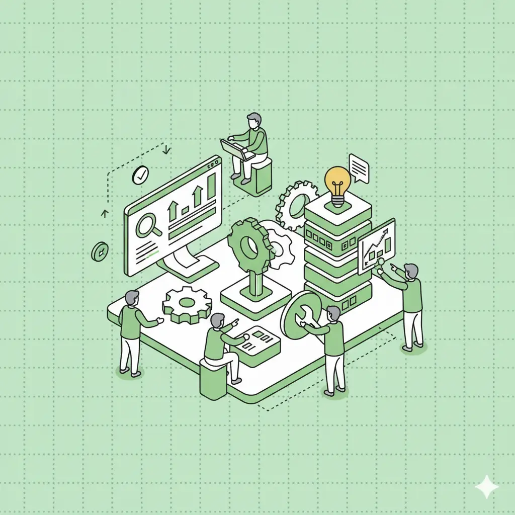 Post-Go-Live Support: What to Expect and How to Ensure It