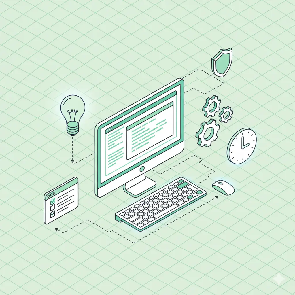 The Complete SNUtils Cheat Sheet for ServiceNow Developers (2025)