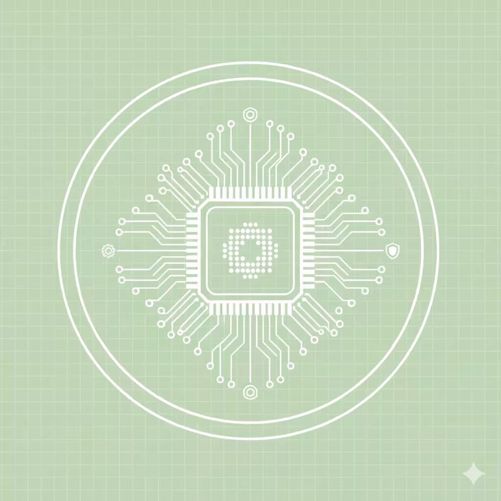 The AI Revolution in Enterprise Software: Three Critical Insights from ServiceNow World Forum