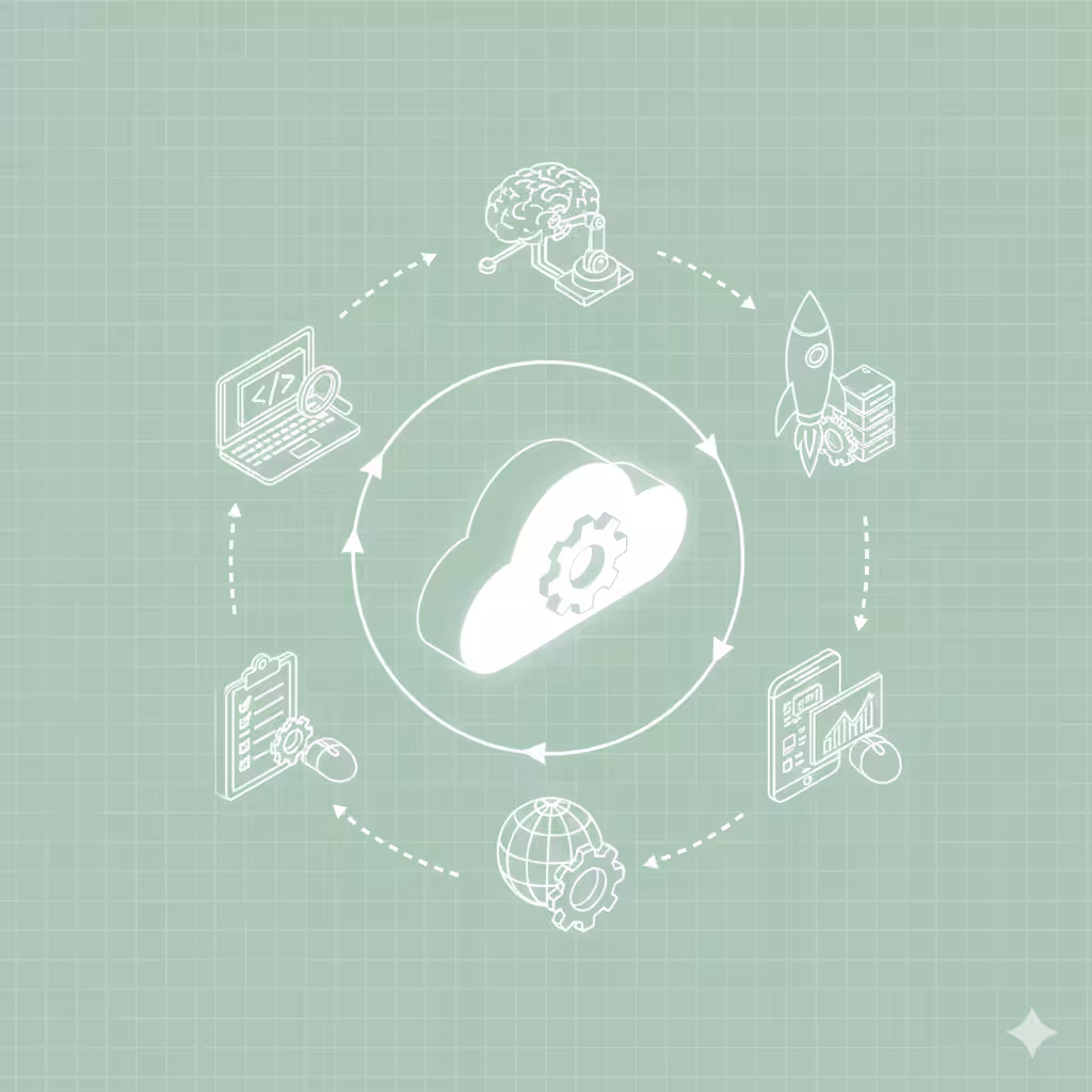 20 Essential ServiceNow Tools Every Platform Team Should Know in 2025