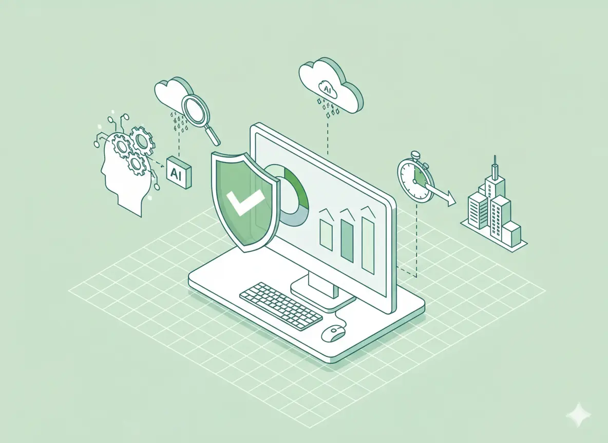 The AI-Native Partner Divide: What ServiceNow's Sales Kickoff Revealed About Who's Actually Ready