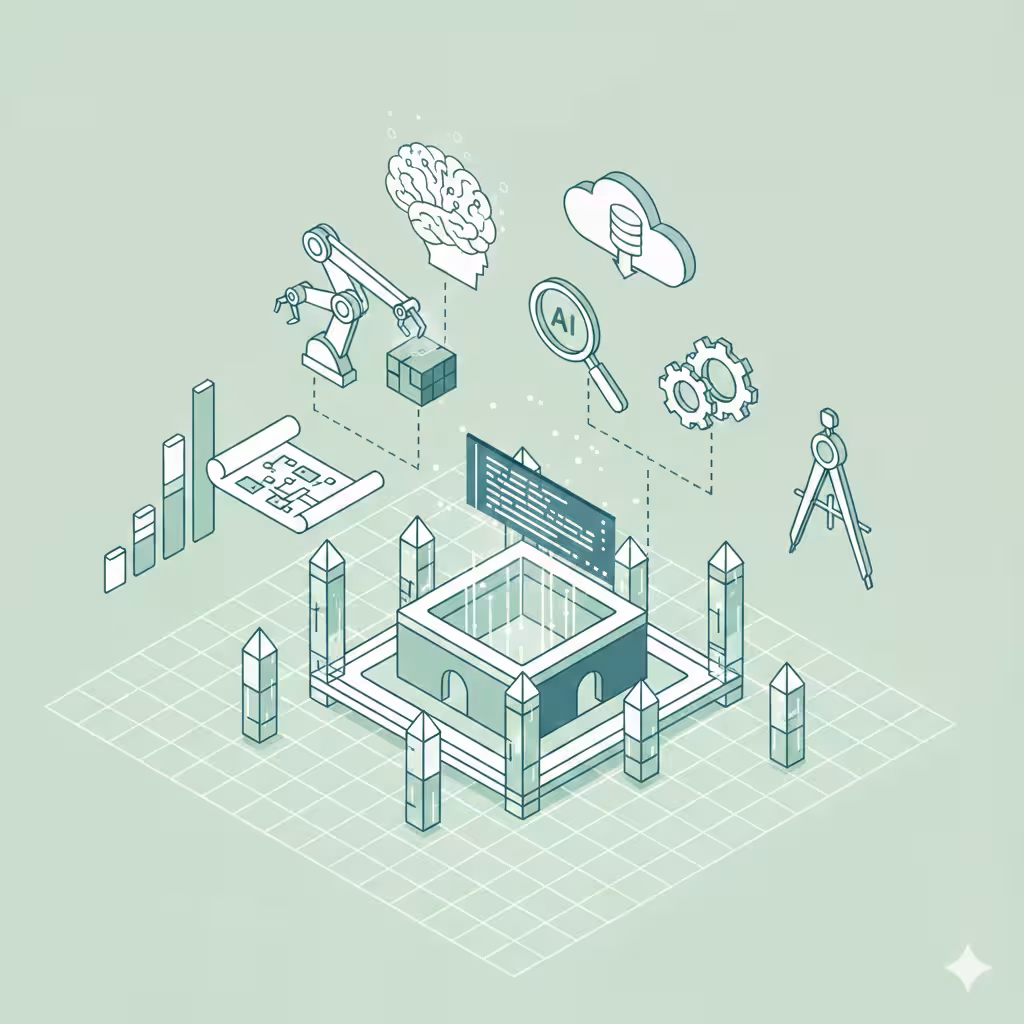 Standing Up a New ServiceNow Instance: What Actually Matters