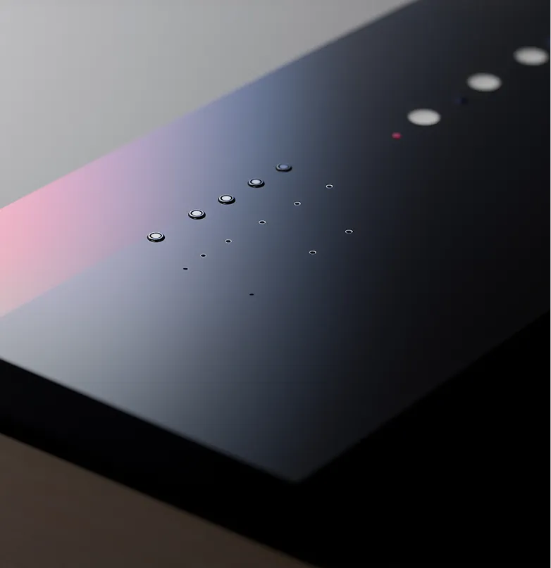 AI and technology services by Strata