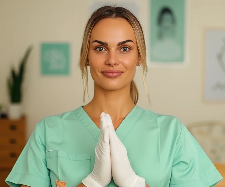 AI and technology services by Strata