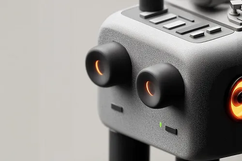 Enterprises consulting by Strata