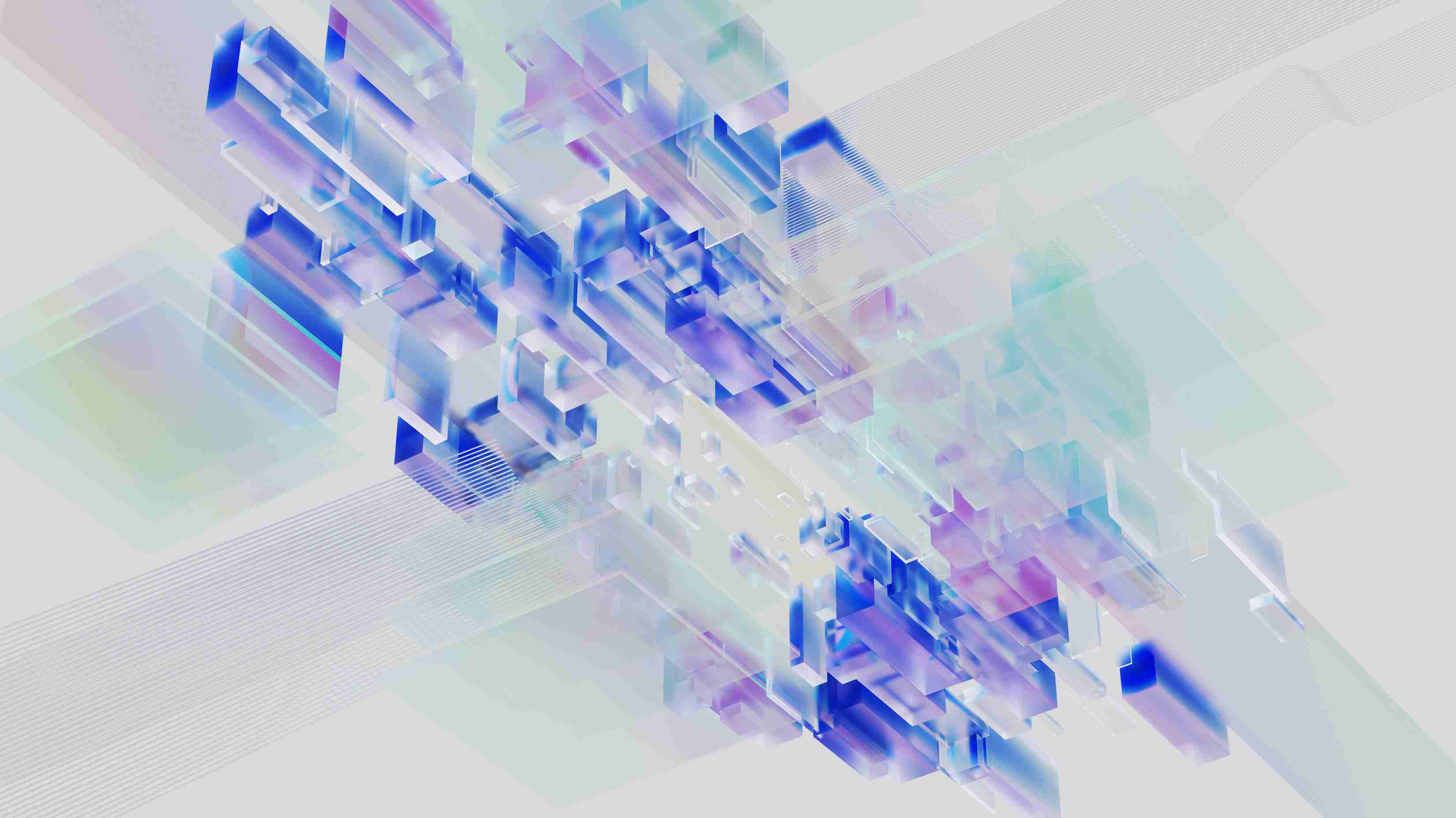 Fayette Analytics: data-driven insights and tech solutions to improve public health, international development, and business outcomes.