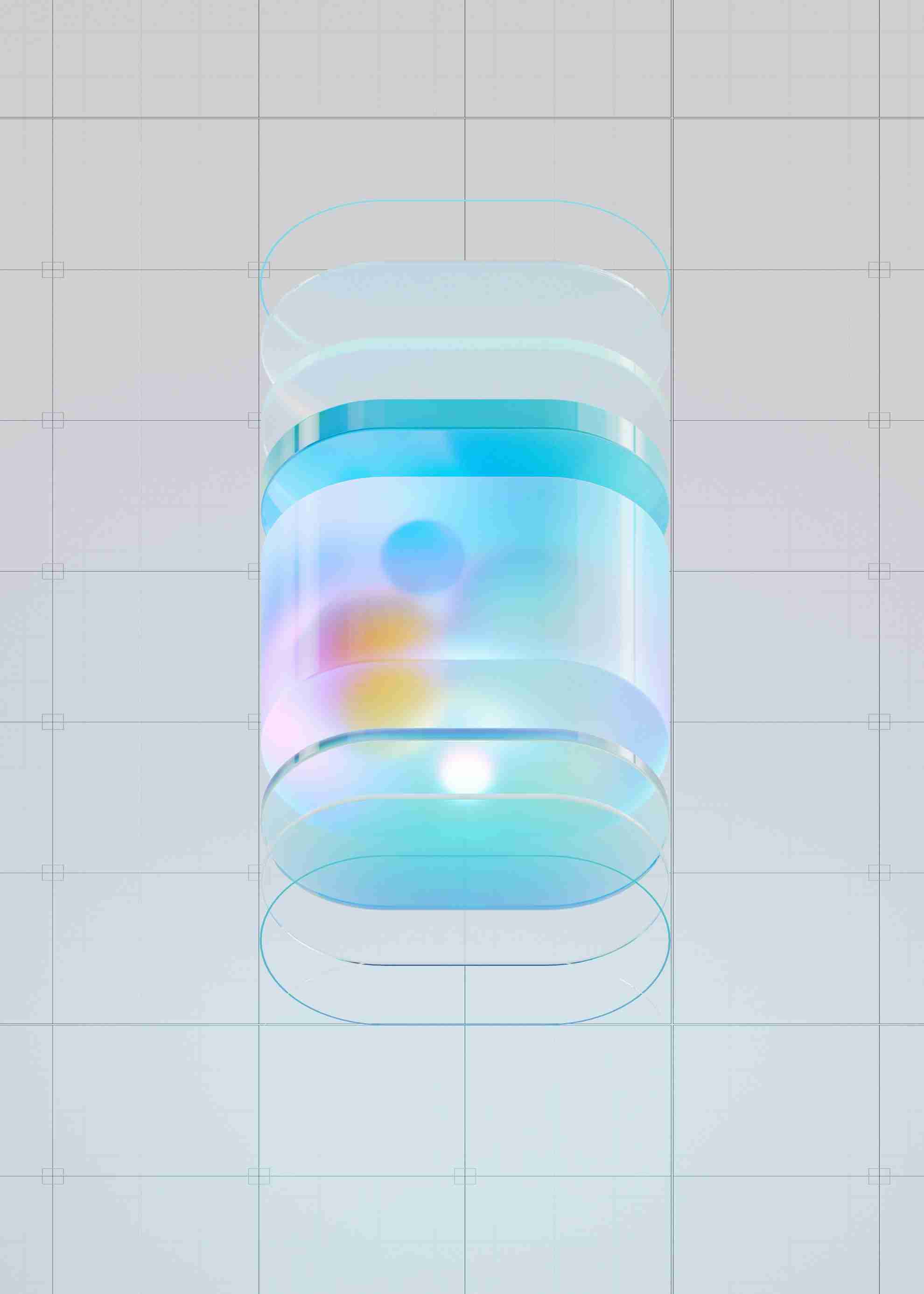 Fayette Analytics: data-driven insights and tech solutions to improve public health, international development, and business outcomes.