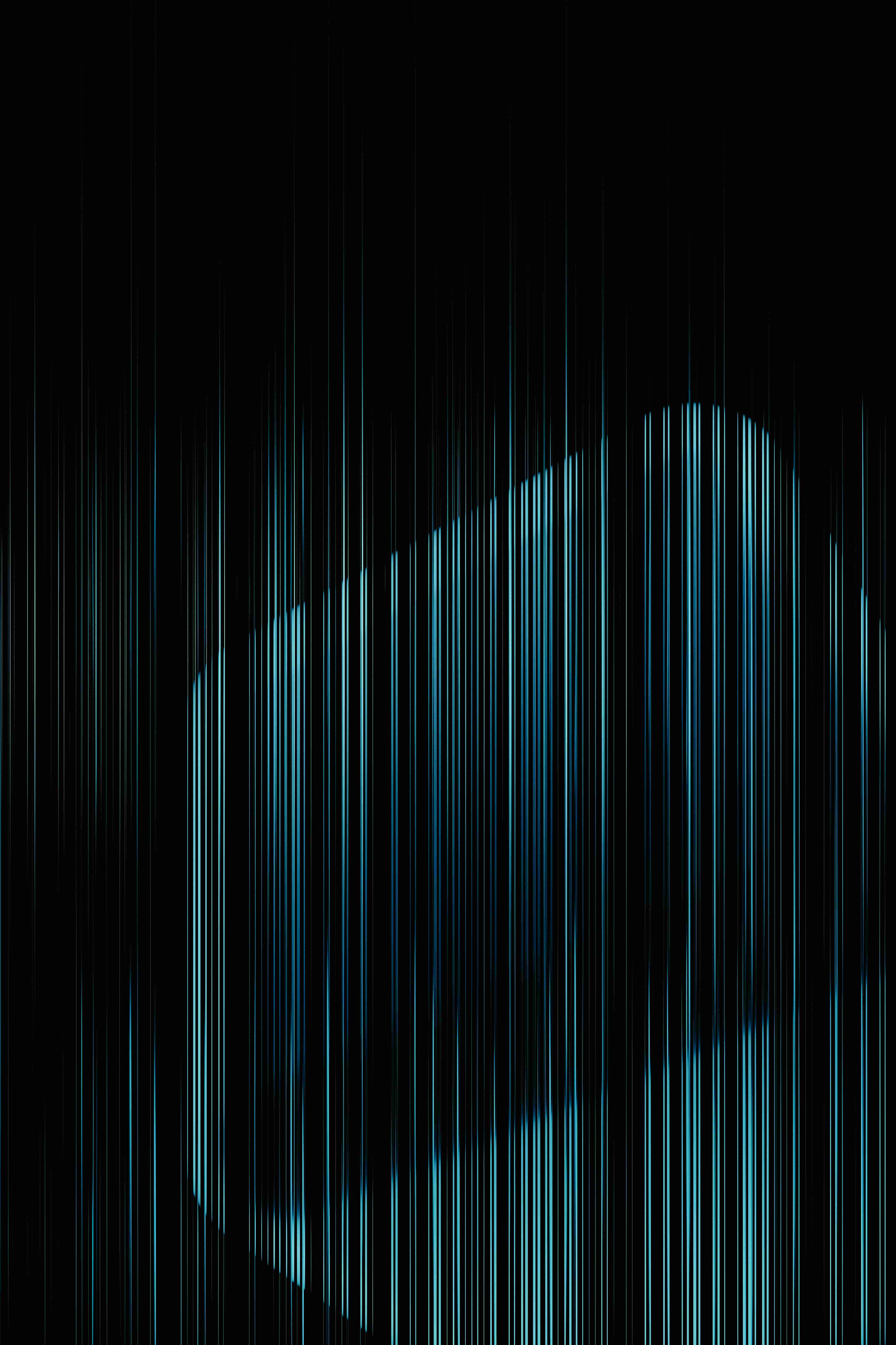 Fayette Analytics: data-driven insights and tech solutions to improve public health, international development, and business outcomes.