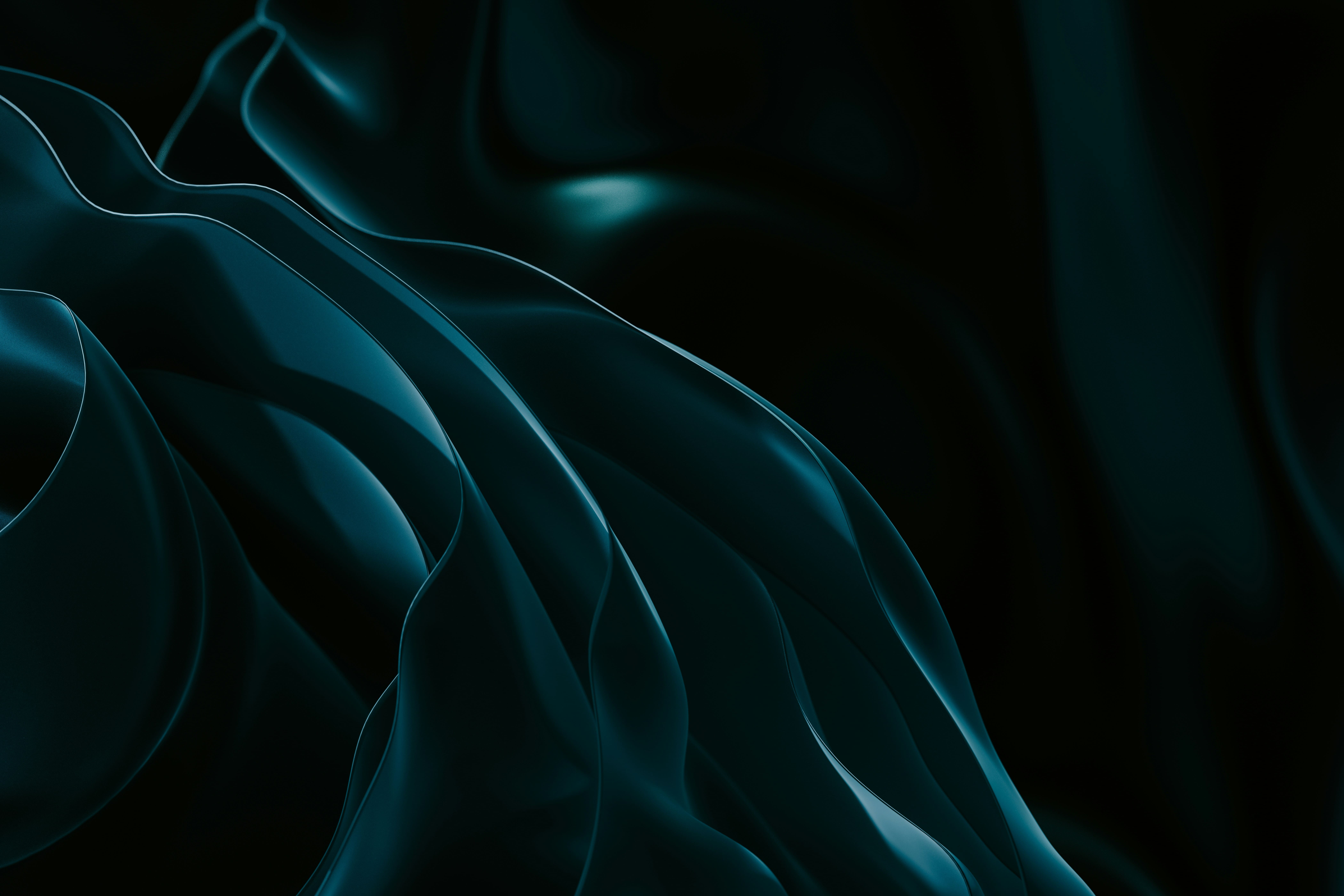 Fayette Analytics: data-driven insights and tech solutions to improve public health, international development, and business outcomes.