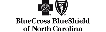 BlueCross BlueShield of North Carolina