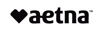 Aetna