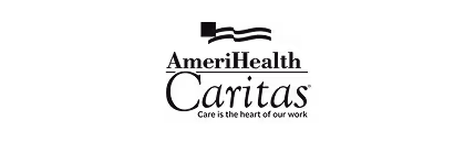 amerihealth caritas