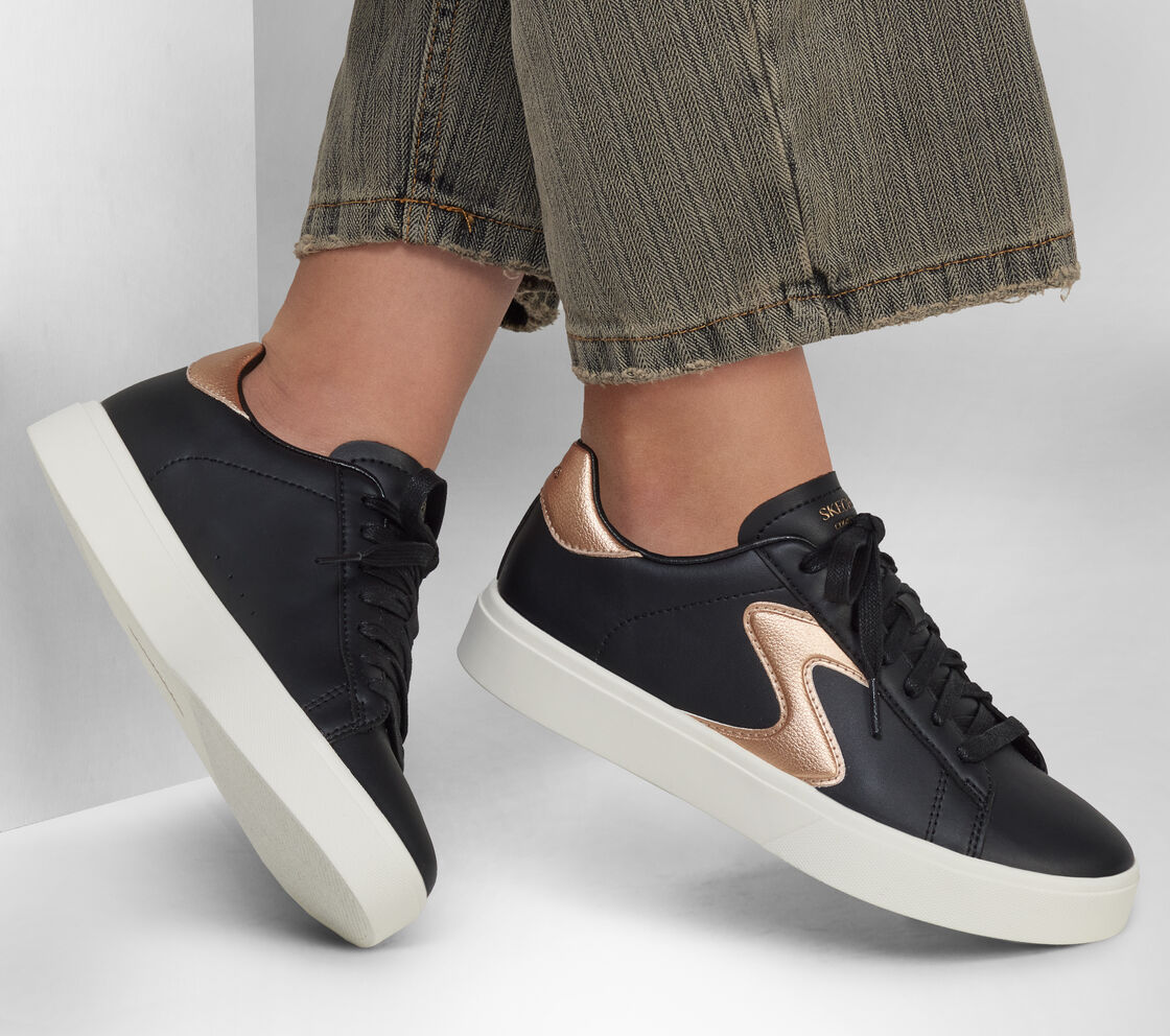 [background image] image of fitness setting (for a gym)