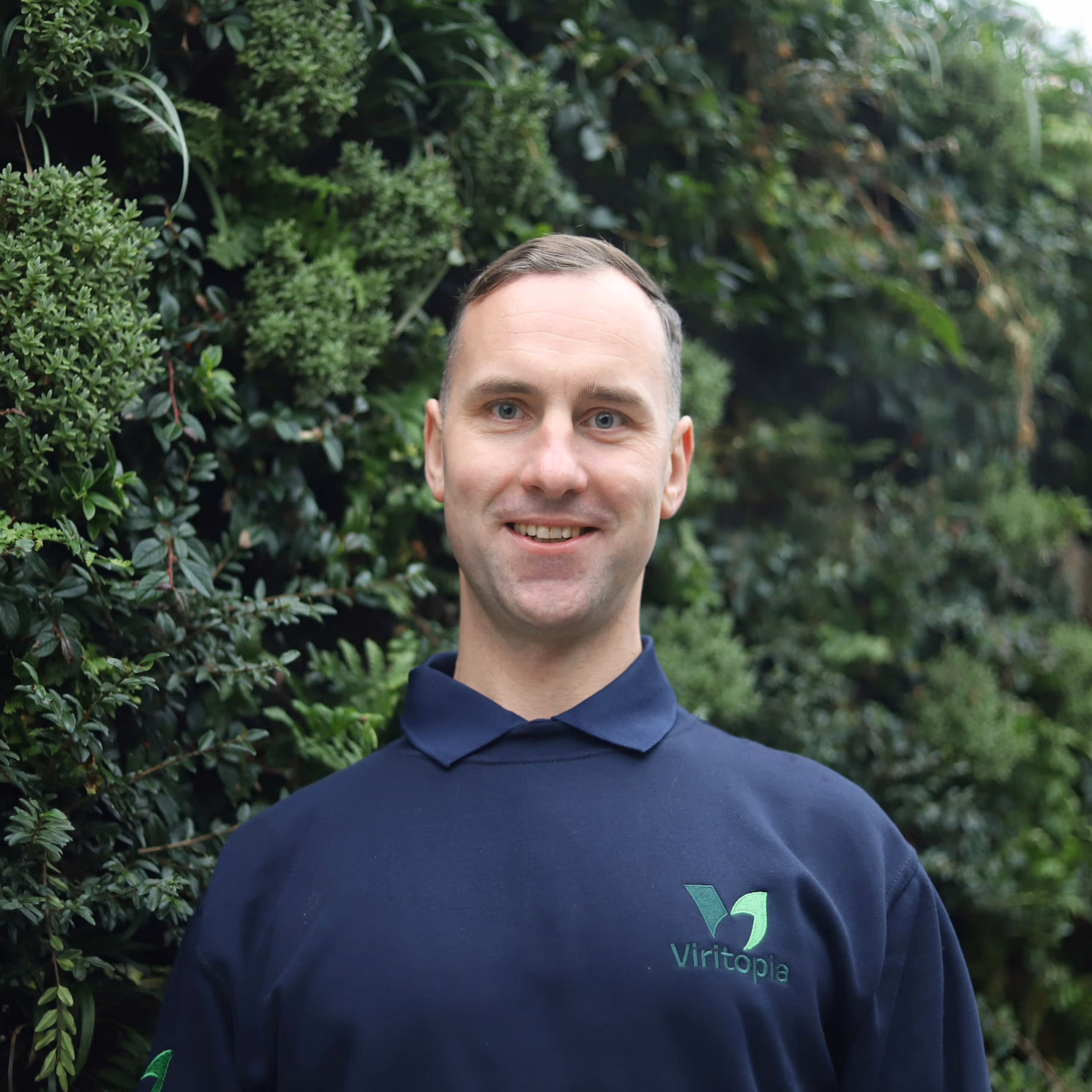 head-of-maintenance-deimantas