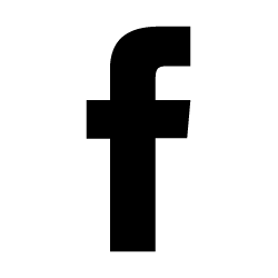 Facebook icon