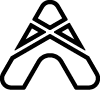 Ascendia Growth logo