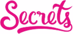 Secrets