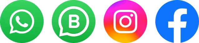 API poderosa de comunicação com o cliente para uso moderno Soluções SaaS