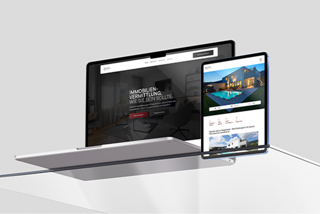 site profile thumbnail