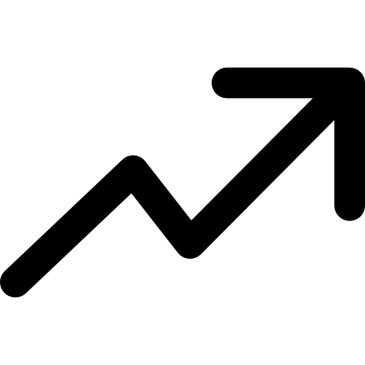 [background image] image of company location map (for a construction company)
