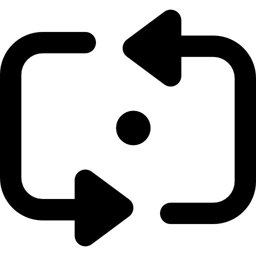 [background image] image of company location map (for a construction company)