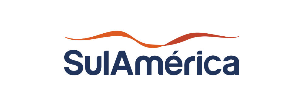 Arise Health logo
