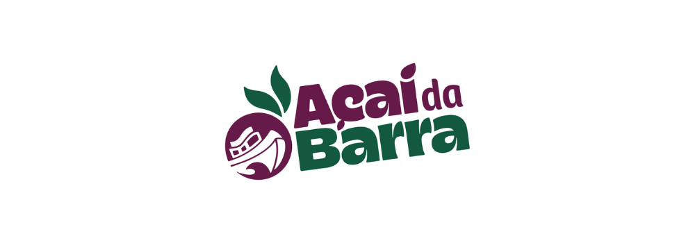 Ephicient logo