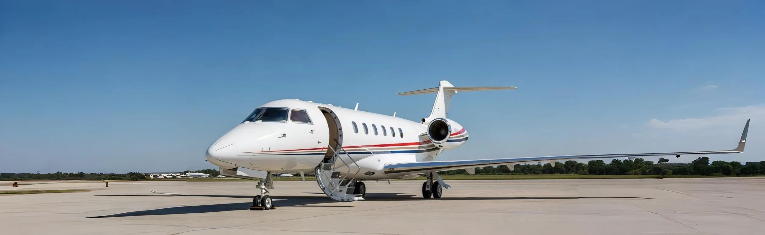 Tudo o que você precisa saber antes de aderir a uma associação de aviação privada