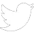 twitter icon
