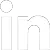 linkedin icon