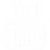 youtube icon