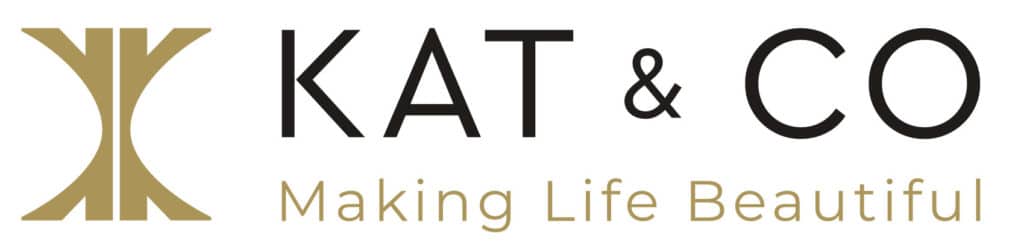 Kat and Co Making Life Beautiful