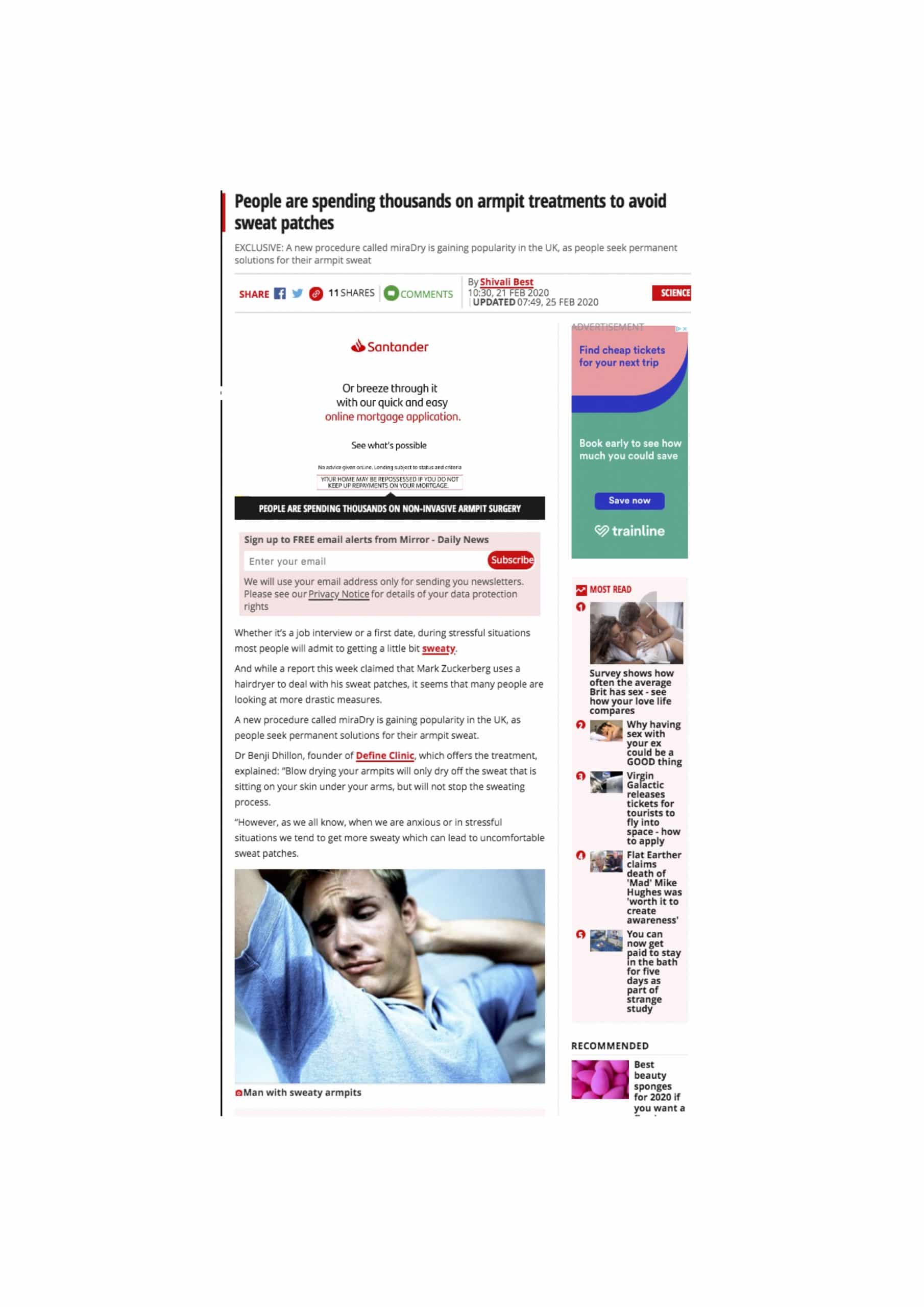 The Mirror Online - 14th February 2020[4]