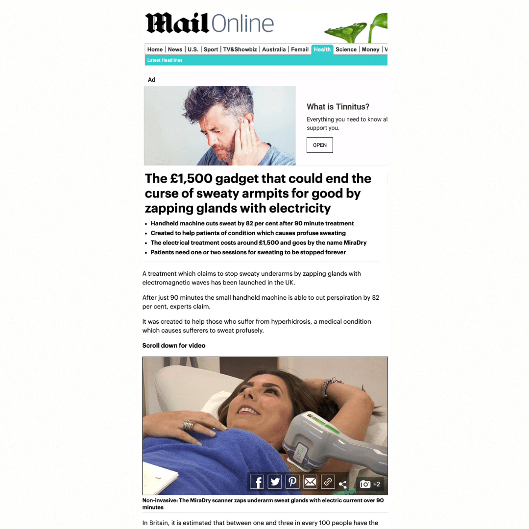 https://www.dailymail.co.uk/health/article-3223071/The-1-500-gadget-end-curse-sweaty-armpits-good-zapping-glands-electricity.html