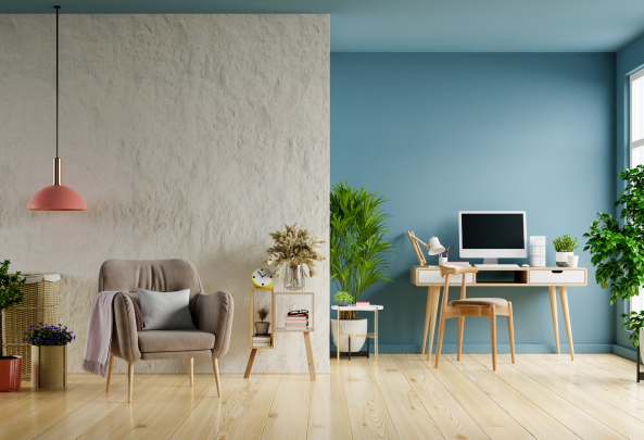 unlocking-the-secrets-of-sustainable-tips-for-eco-friendly-homeowners