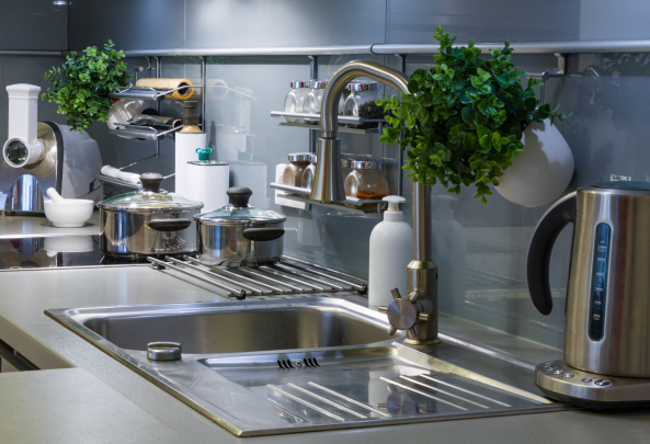 revamp-your-kitchen-simple-upgrades-for-a-new-look