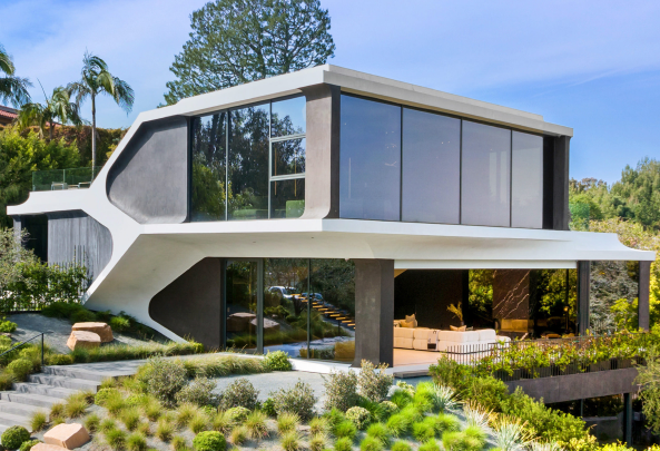 sleek-and-modern-a-virtual-tour-of-a-contemporary-home-2