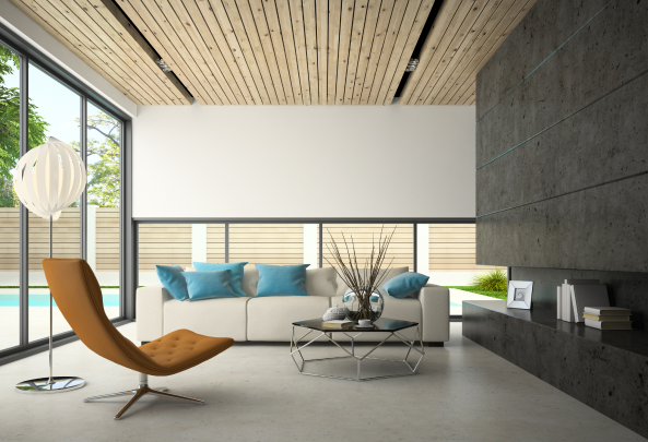 how-smart-technology-is-revolutionizing-residential-living