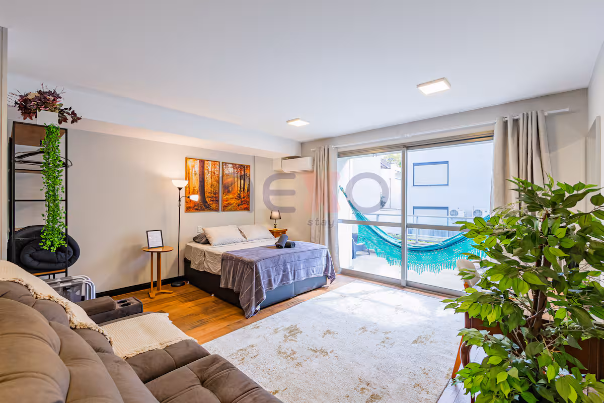 estudio-completo-na-cidade-baixa