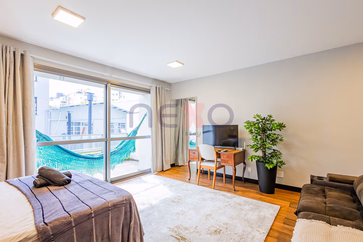 estudio-completo-na-cidade-baixa