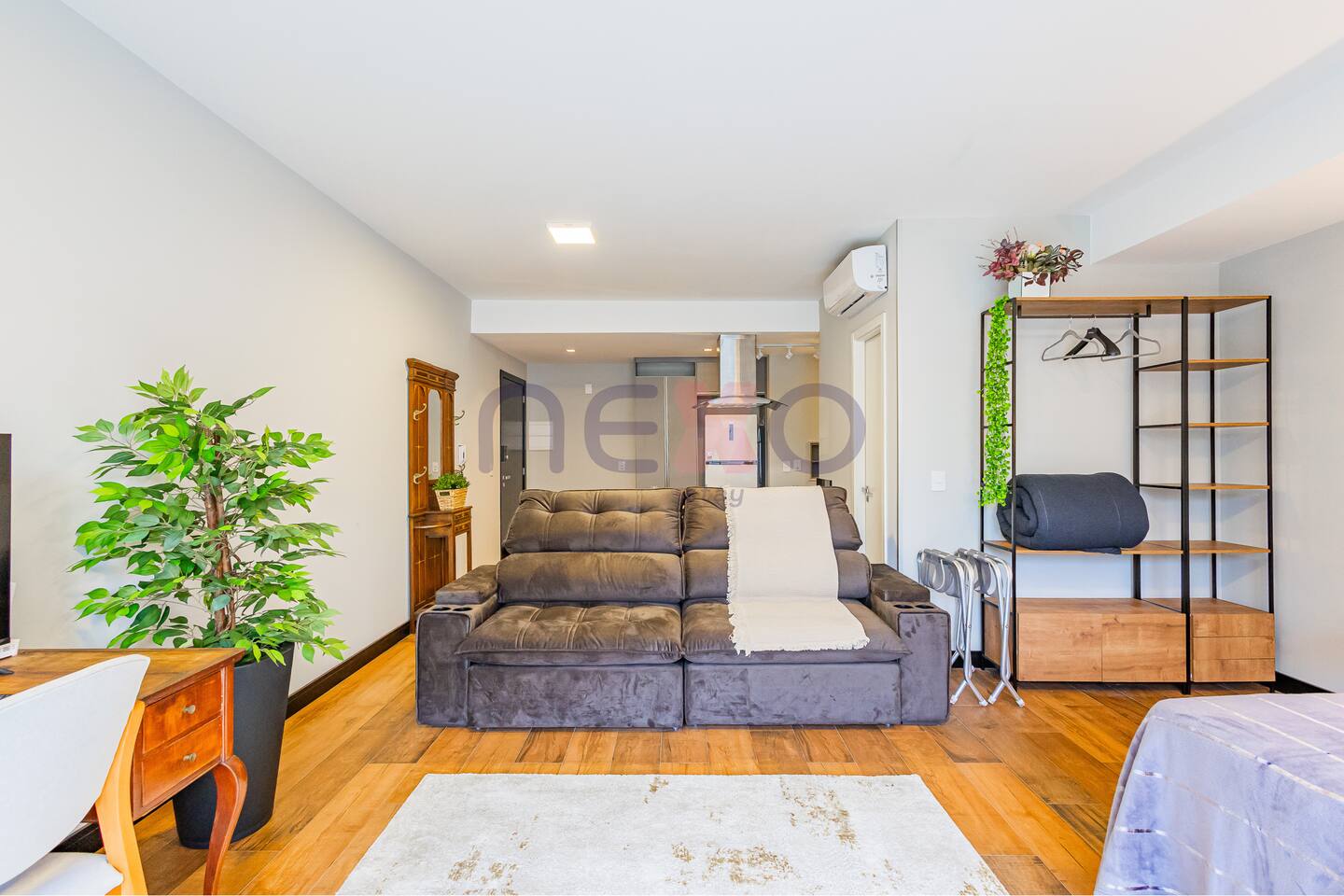 estudio-completo-na-cidade-baixa