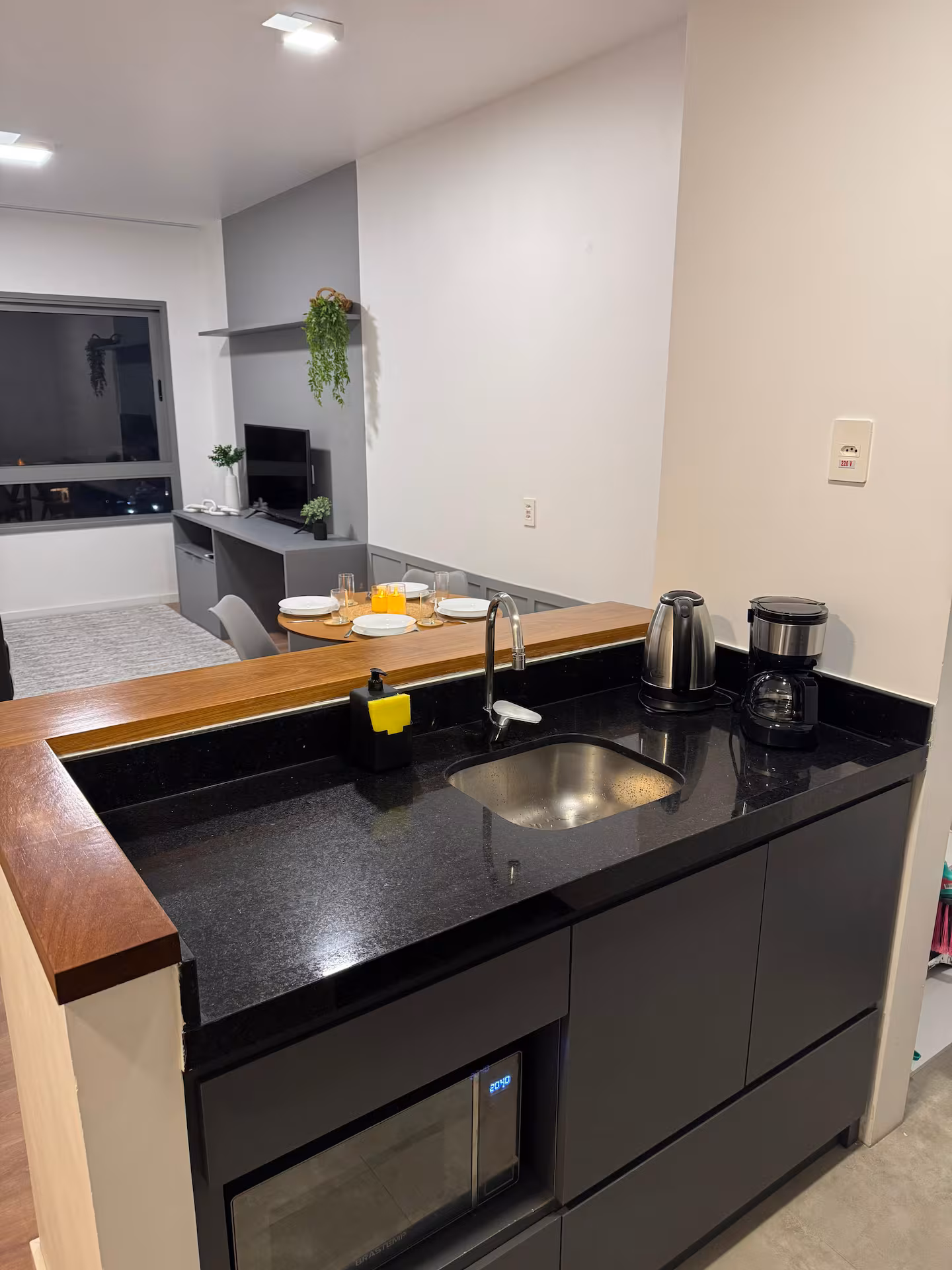 1-dormitorio-sobre-o-bourbon-teresopolis
