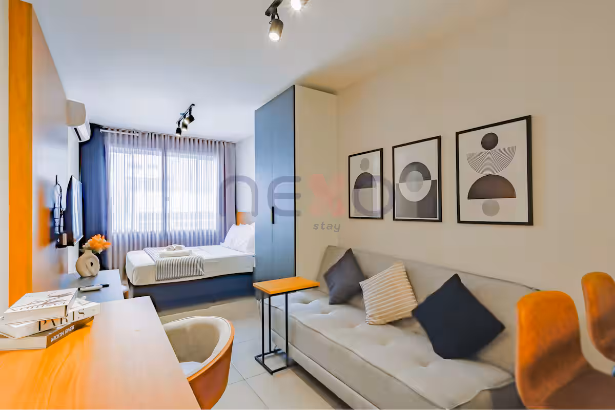 loft-centro-porto-alegre