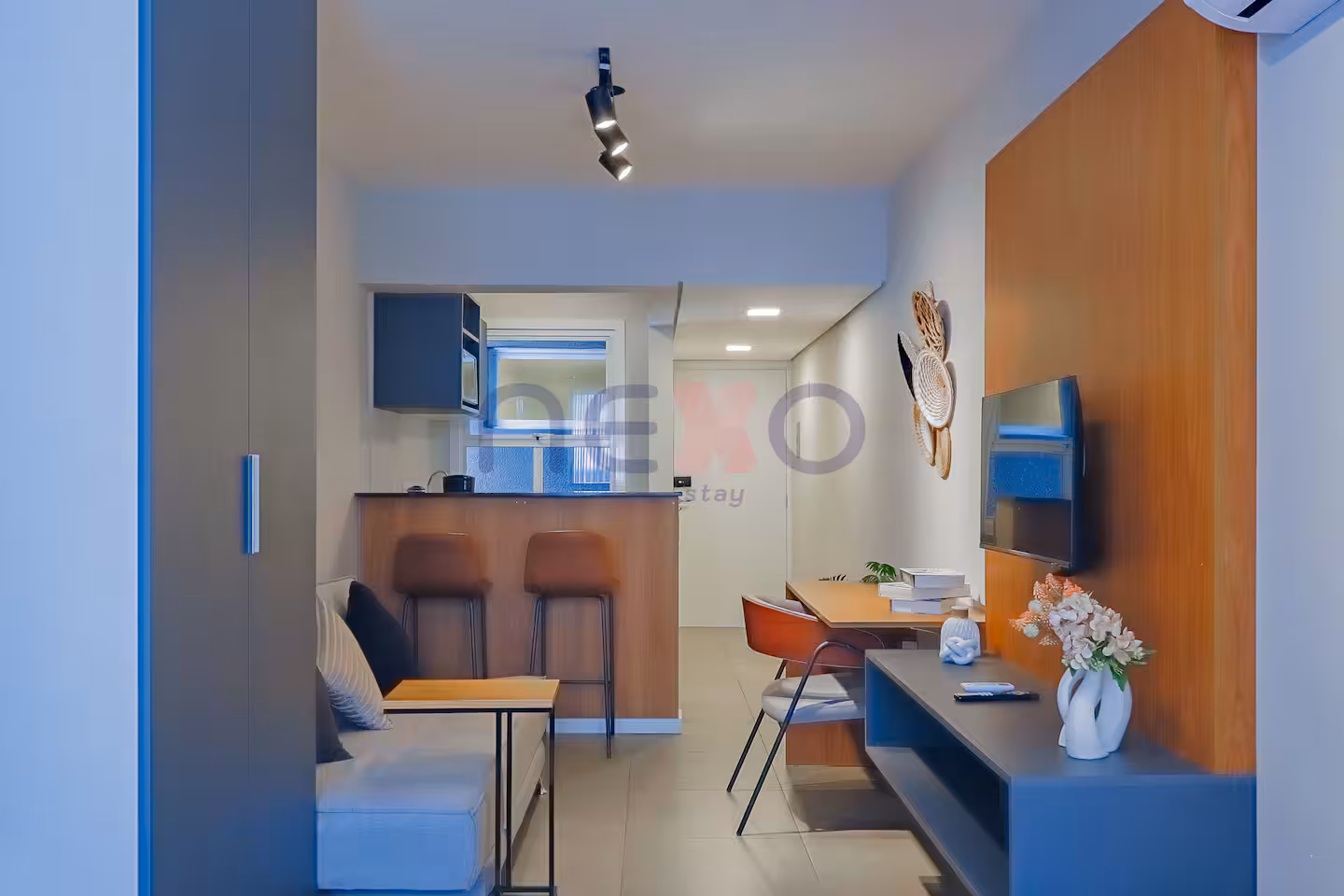 loft-centro-porto-alegre